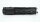 Märklin H0 3106 Dampflok BR 78 355 DB Wechselstrom Digital (Fahrgeräusche)