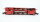 Märklin H0 3106 Dampflok BR 78 355 DB Wechselstrom Digital (Fahrgeräusche)