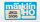 Märklin H0 3106 Dampflok BR 78 355 DB Wechselstrom Digital (Fahrgeräusche)