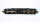 Märklin H0 3022 E-Lok Krokodil BR 194 091-5 DB Wechselstrom Digital