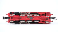 Fleischmann H0 4064 Dampflok BR 064 389-0 DB Gleichstrom
