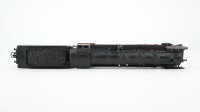 Märklin H0 3085 Dampflok BR 003 160-9 DB Wechselstrom Digital