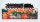 Märklin H0 3085 Dampflok BR 003 160-9 DB Wechselstrom Digital