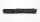 Märklin H0 3085 Dampflok BR 003 160-9 DB Wechselstrom Digital