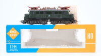 Roco H0 4131 E-Lok BR 144 075-9 DB Gleichstrom