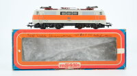 Märklin H0 3155 E-Lok BR 111 136-8 DB Wechselstrom...