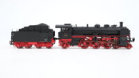 Fleischmann H0 4119 K Schnellzuglok BR 18 501 DRG Gleichstrom