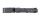 Fleischmann H0 4119 K Schnellzuglok BR 18 501 DRG Gleichstrom
