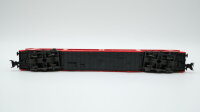 Märklin H0 42341 Reisezugwagen DDm 915 der DB AG