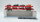 Märklin H0 42341 Reisezugwagen DDm 915 der DB AG