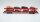 Märklin H0 42341 Reisezugwagen DDm 915 der DB AG