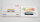 Märklin H0 48708 Jahreswagen 2008 Ichqrs 377 1.FC Märklin