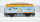 Märklin H0 48708 Jahreswagen 2008 Ichqrs 377 1.FC Märklin