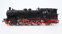 Roco H0 04122A Dampflok BR 93 374 DRG Gleichstrom
