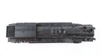Roco H0 04122A Dampflok BR 93 374 DRG Gleichstrom