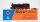 Roco H0 04122A Dampflok BR 93 374 DRG Gleichstrom