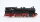 Roco H0 04122A Dampflok BR 93 374 DRG Gleichstrom