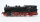 Roco H0 04122A Dampflok BR 93 374 DRG Gleichstrom
