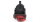 Roco H0 04122A Dampflok BR 93 374 DRG Gleichstrom
