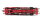 Roco H0 04122A Dampflok BR 93 374 DRG Gleichstrom