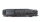 Roco H0 04122A Dampflok BR 93 374 DRG Gleichstrom
