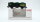 Märklin H0 48706 Offener Güterwagen KRYPTONITE CRISIS  El-u 1.FC märklin Jahreswagen 2006