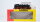 Fleischmann H0 4087 Dampflok R 86 184 DR Gleichstrom
