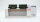 Märklin H0 46010 Bahndienstwagen KK 15 der DB (Jubiläumswagen 10 J. Insider)