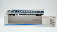 Märklin H0 43300 Reisezugwagen (Steuerwagen) Bimdzf...