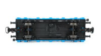 Märklin H0 48709 Rungenwagen Kls 442 1.FC märklin Jahreswagen 2009