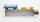 Märklin H0 48709 Rungenwagen Kls 442 1.FC märklin Jahreswagen 2009