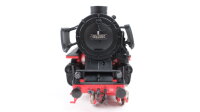 Roco H0 63220 Dampflok BR 01 1060 DB Gleichstrom