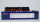 Roco H0 63220 Dampflok BR 01 1060 DB Gleichstrom