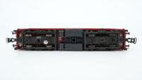 Fleischmann H0 4234 Diesellok BR 218 217-8 DB Gleichstrom Digital