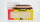 Fleischmann H0 4234 Diesellok BR 218 217-8 DB Gleichstrom Digital