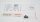 Fleischmann H0 4234 Diesellok BR 218 217-8 DB Gleichstrom Digital