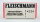 Fleischmann H0 4234 Diesellok BR 218 217-8 DB Gleichstrom Digital