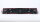 LGB G 3067 Personenwagen rot "D 4217" RhB