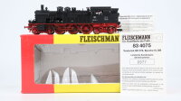 Fleischmann H0 83 4075 Tenderlok BR 078 303-5 DB Gleichstrom