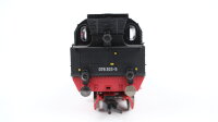 Fleischmann H0 83 4075 Tenderlok BR 078 303-5 DB Gleichstrom