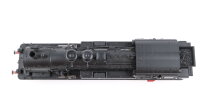 Fleischmann H0 83 4075 Tenderlok BR 078 303-5 DB Gleichstrom