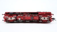 Fleischmann H0 83 4075 Tenderlok BR 078 303-5 DB Gleichstrom