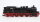 Fleischmann H0 83 4075 Tenderlok BR 078 303-5 DB Gleichstrom