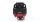 Fleischmann H0 83 4075 Tenderlok BR 078 303-5 DB Gleichstrom