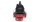 Fleischmann H0 83 4075 Tenderlok BR 078 303-5 DB Gleichstrom
