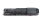 Fleischmann H0 83 4075 Tenderlok BR 078 303-5 DB Gleichstrom