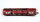Fleischmann H0 83 4075 Tenderlok BR 078 303-5 DB Gleichstrom