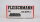 Fleischmann H0 83 4075 Tenderlok BR 078 303-5 DB Gleichstrom