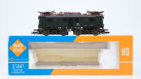 Roco H0 4130 E-Lok BR E 144 509-7 DB Gleichstrom