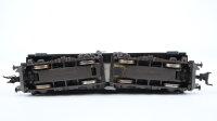 Roco H0 4130 E-Lok BR E 144 509-7 DB Gleichstrom